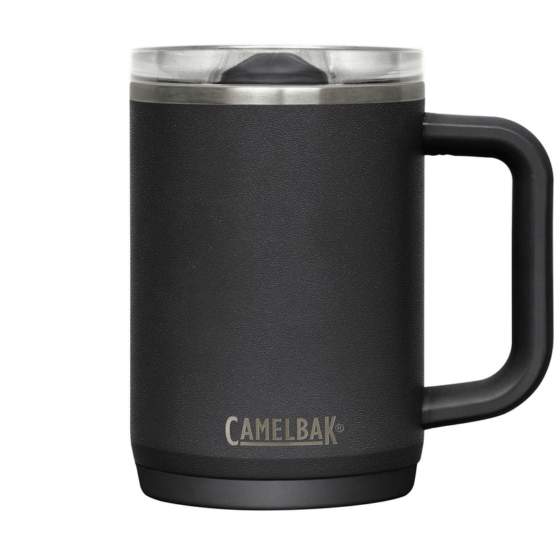 CAMELBAK THRIVE MUG VSS 500ML