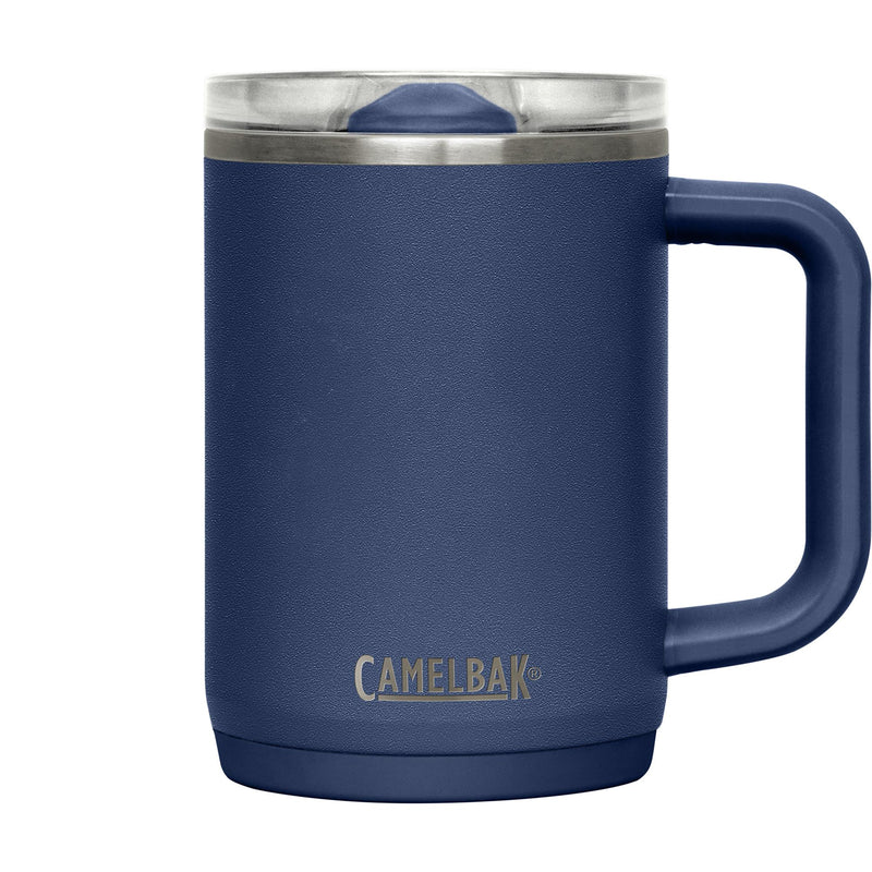 CAMELBAK THRIVE MUG VSS 500ML