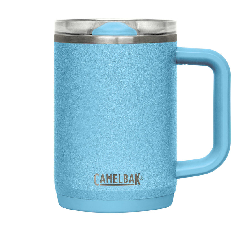 CAMELBAK THRIVE MUG VSS 500ML