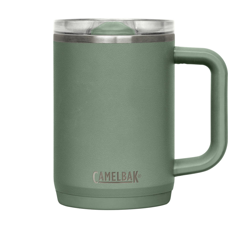 CAMELBAK THRIVE MUG VSS 500ML