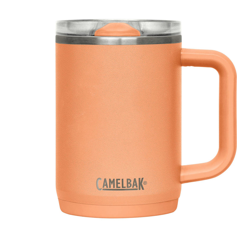 CAMELBAK THRIVE MUG VSS 500ML