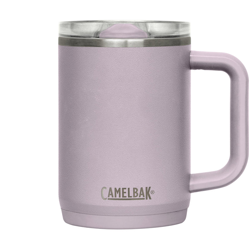 CAMELBAK THRIVE MUG VSS 500ML