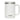 CAMELBAK THRIVE MUG VSS 500ML