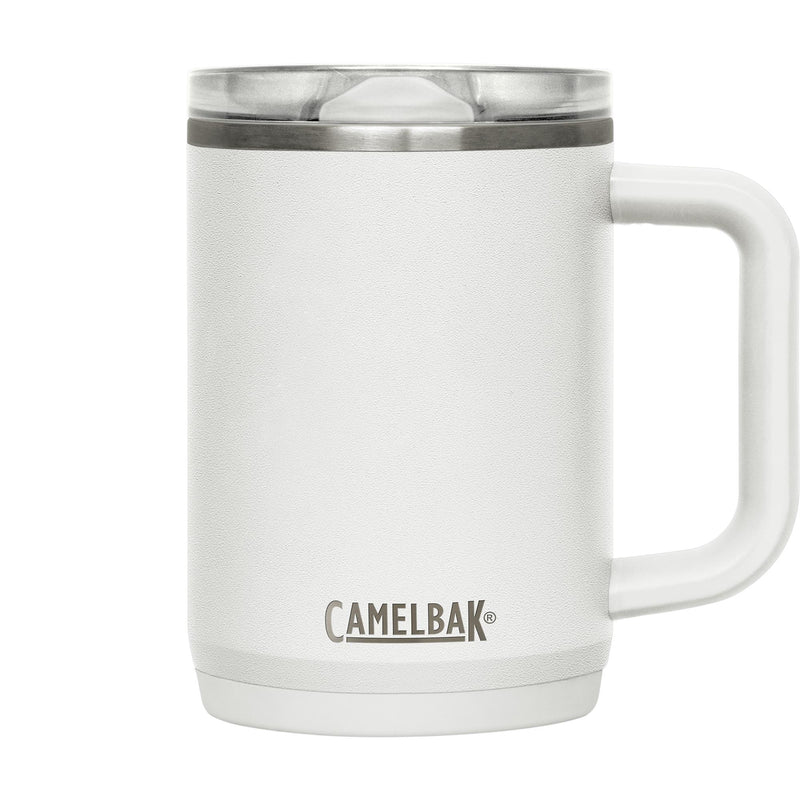 CAMELBAK THRIVE MUG VSS 500ML