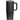 CAMELBAK THRIVE MUG VSS 1L