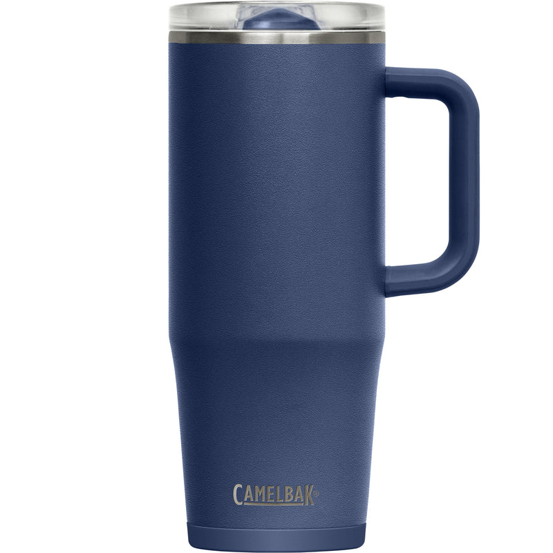 CAMELBAK THRIVE MUG VSS 1L