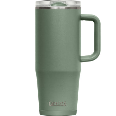CamelBak Thrive Mug VSS 1L 2025