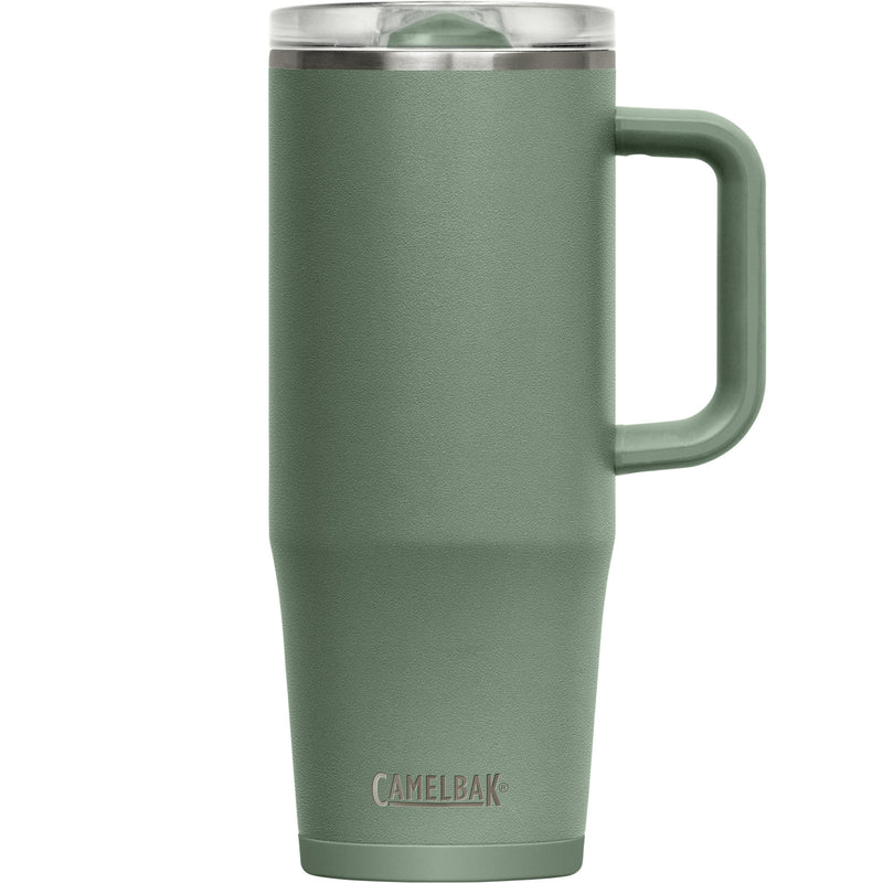 CAMELBAK THRIVE MUG VSS 1L