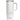 CAMELBAK THRIVE MUG VSS 1L