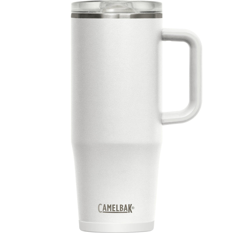 CAMELBAK THRIVE MUG VSS 1L