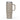 CamelBak Thrive Mug VSS 1L 2025