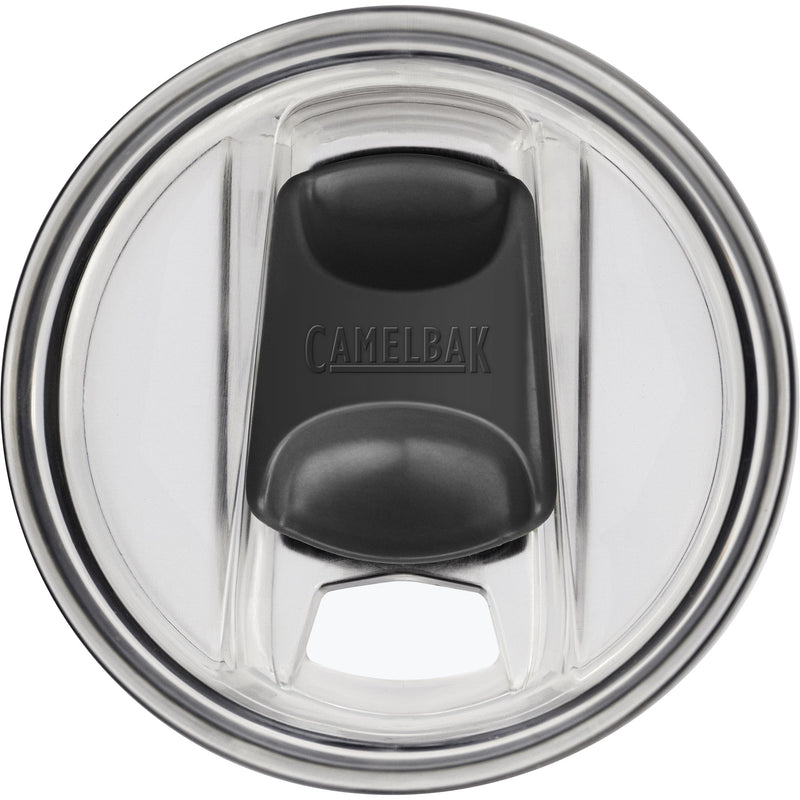 CAMELBAK THRIVE TUMBLER ACCESSORY LID