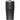 CAMELBAK THRIVE TUMBLER VSS 600ML