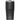 CAMELBAK THRIVE TUMBLER VSS 600ML