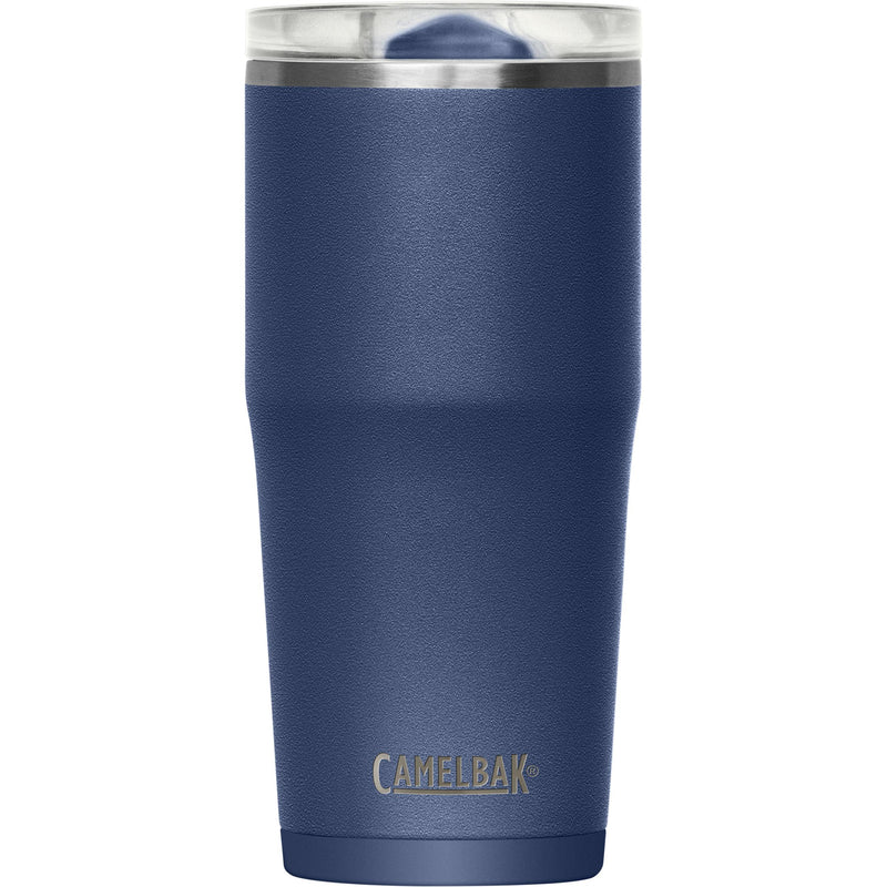 CAMELBAK THRIVE TUMBLER VSS 600ML