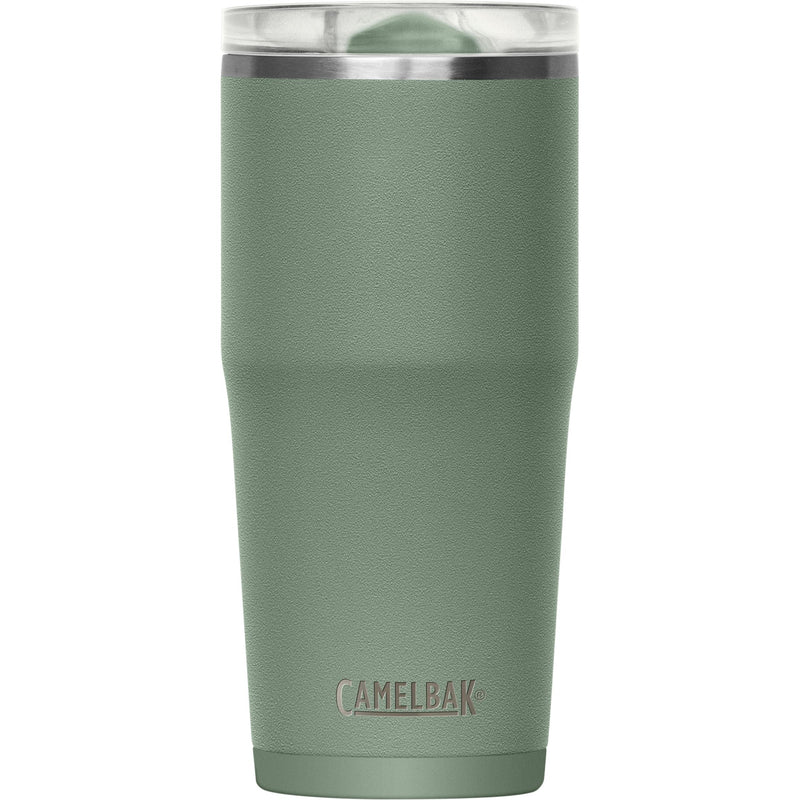 CAMELBAK THRIVE TUMBLER VSS 600ML