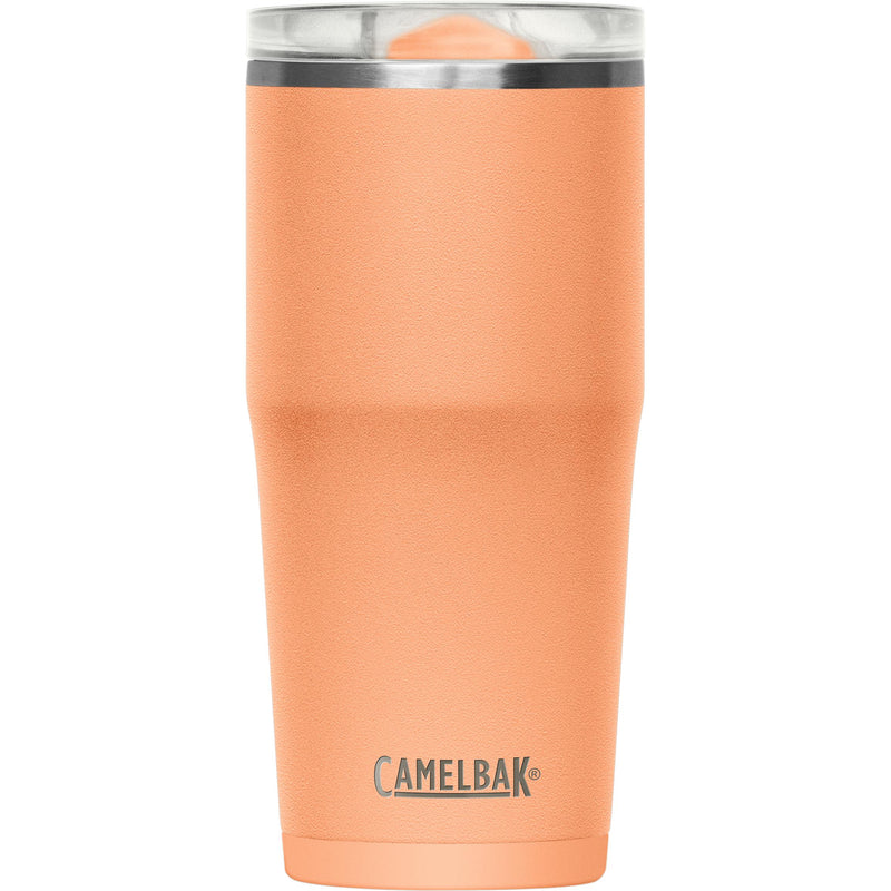 CAMELBAK THRIVE TUMBLER VSS 600ML