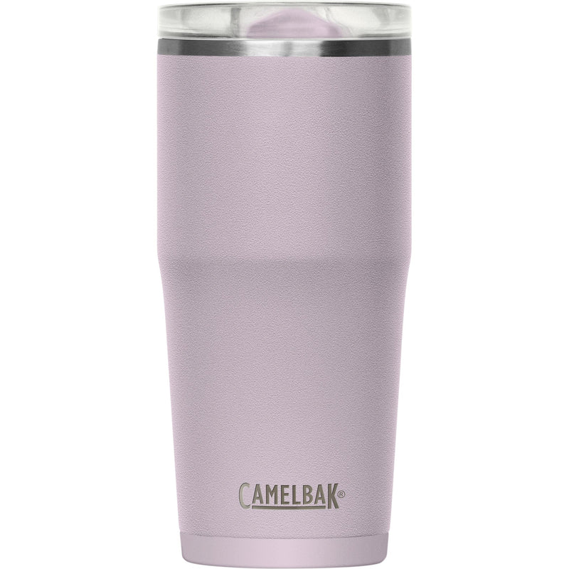 CAMELBAK THRIVE TUMBLER VSS 600ML