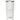 CAMELBAK THRIVE TUMBLER VSS 600ML