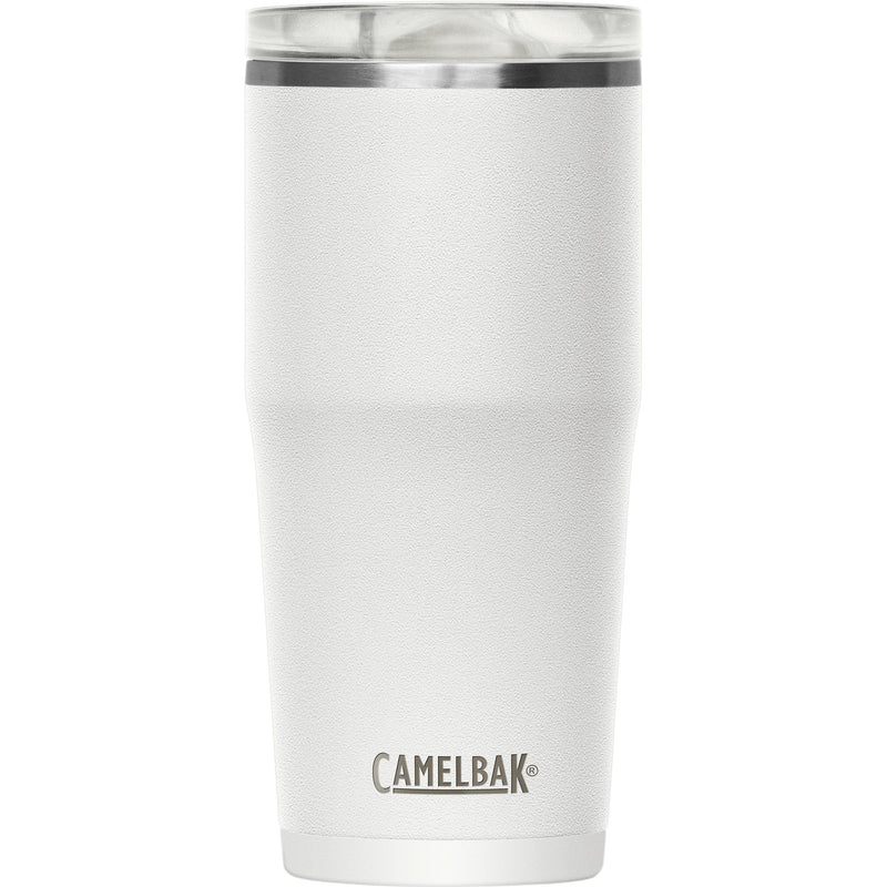 CAMELBAK THRIVE TUMBLER VSS 600ML