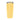 CamelBak Thrive Tumbler VSS 600ml 2025