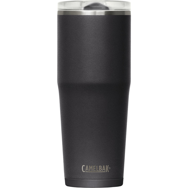 CAMELBAK THRIVE TUMBLER VSS 900ML