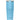 CamelBak Thrive Tumbler VSS 900ml 2024