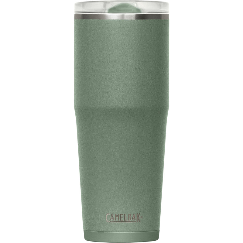 CAMELBAK THRIVE TUMBLER VSS 900ML