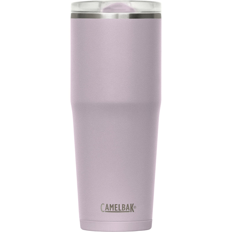 CAMELBAK THRIVE TUMBLER VSS 900ML