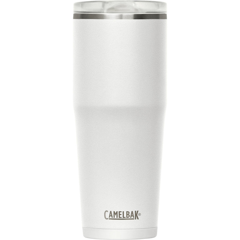 CAMELBAK THRIVE TUMBLER VSS 900ML