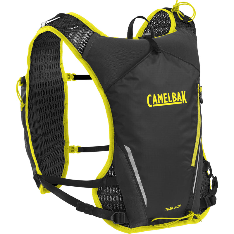 CAMELBAK TRAIL RUN VEST