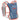 CAMELBAK TRAIL RUN VEST