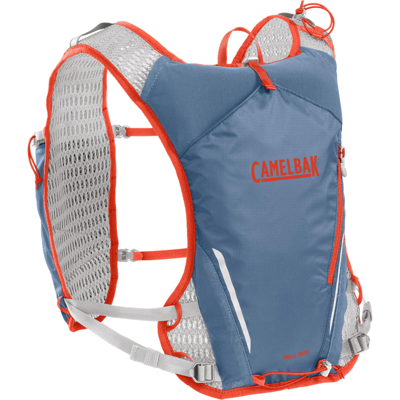 CAMELBAK TRAIL RUN VEST