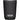 CAMELBAK HORIZON TUMBLER SST VACUUM INSULATED 350ML