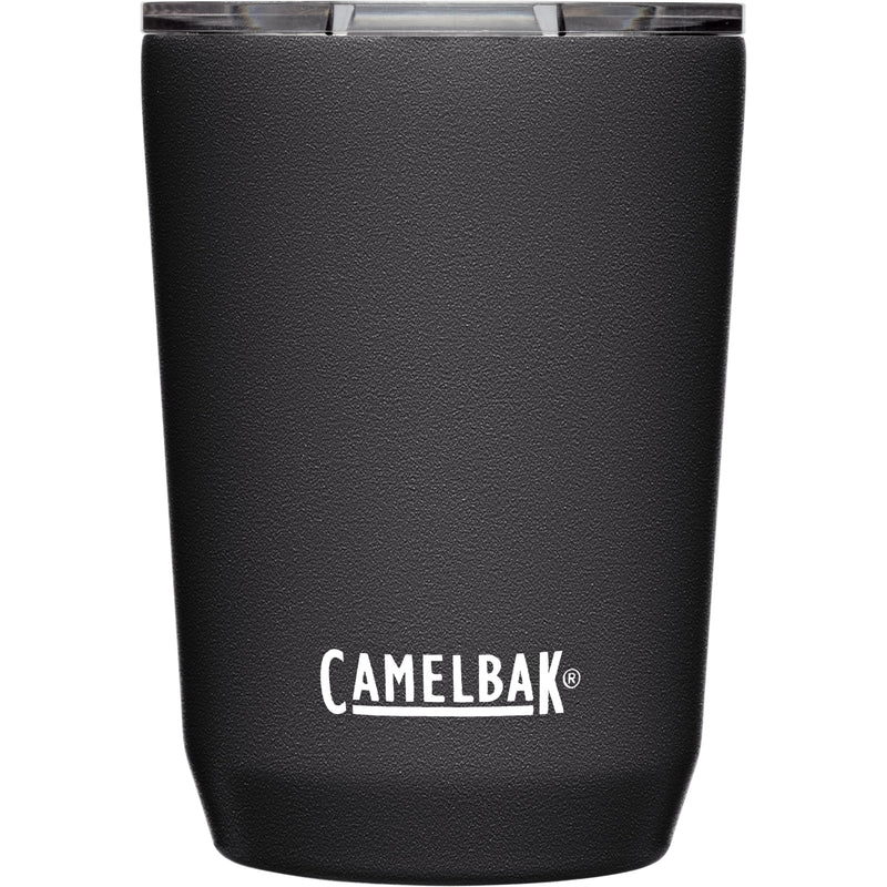 CAMELBAK HORIZON TUMBLER SST VACUUM INSULATED 350ML