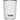 CAMELBAK HORIZON TUMBLER SST VACUUM INSULATED 350ML