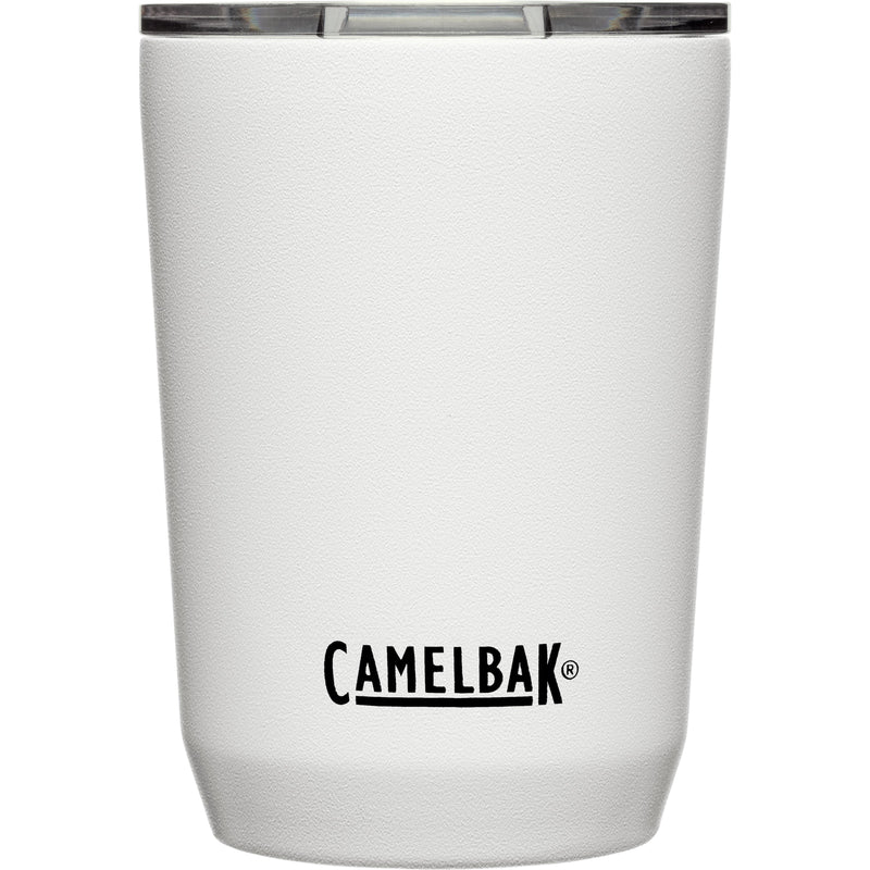 CAMELBAK HORIZON TUMBLER SST VACUUM INSULATED 350ML