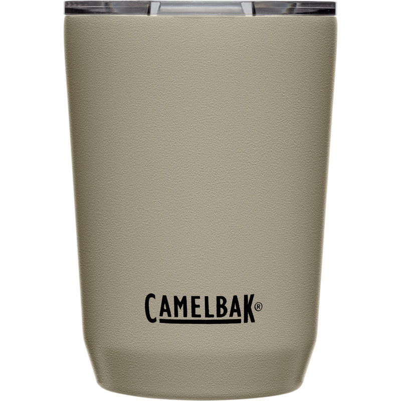 CAMELBAK HORIZON TUMBLER SST VACUUM INSULATED 350ML