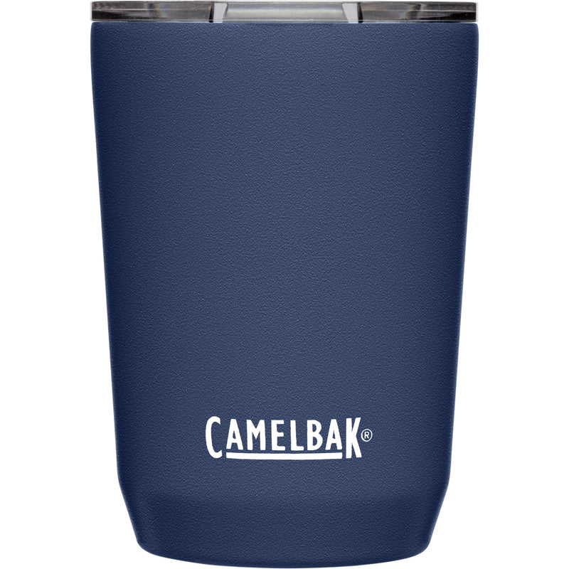 CAMELBAK HORIZON TUMBLER SST VACUUM INSULATED 350ML