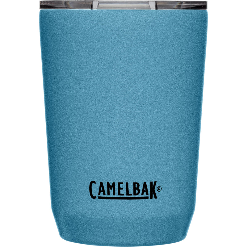 CAMELBAK HORIZON TUMBLER SST VACUUM INSULATED 350ML