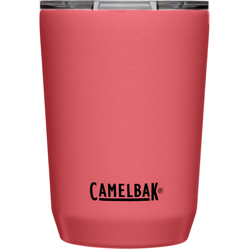 CAMELBAK HORIZON TUMBLER SST VACUUM INSULATED 350ML