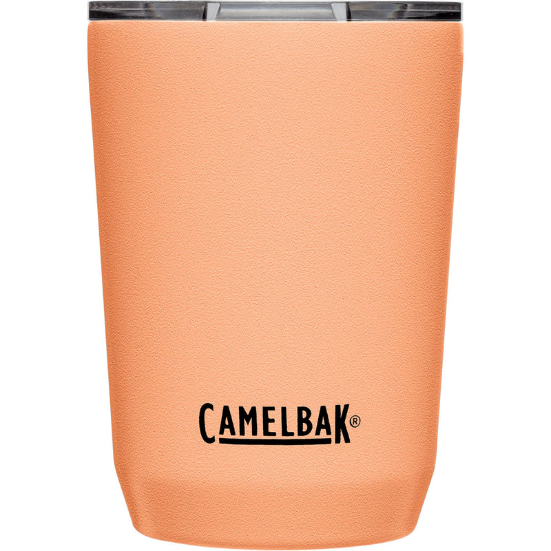 CAMELBAK HORIZON TUMBLER SST VACUUM INSULATED 350ML