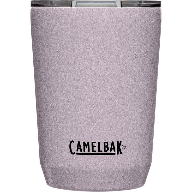 CAMELBAK HORIZON TUMBLER SST VACUUM INSULATED 350ML