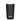 CAMELBAK HORIZON TUMBLER SST VACUUM INSULATED 500ML