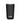 CAMELBAK HORIZON TUMBLER SST VACUUM INSULATED 500ML