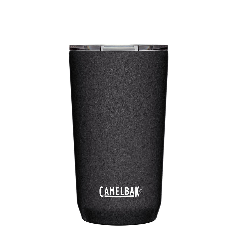 CAMELBAK HORIZON TUMBLER SST VACUUM INSULATED 500ML