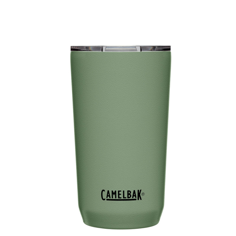 CAMELBAK HORIZON TUMBLER SST VACUUM INSULATED 500ML