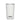 CAMELBAK HORIZON TUMBLER SST VACUUM INSULATED 500ML