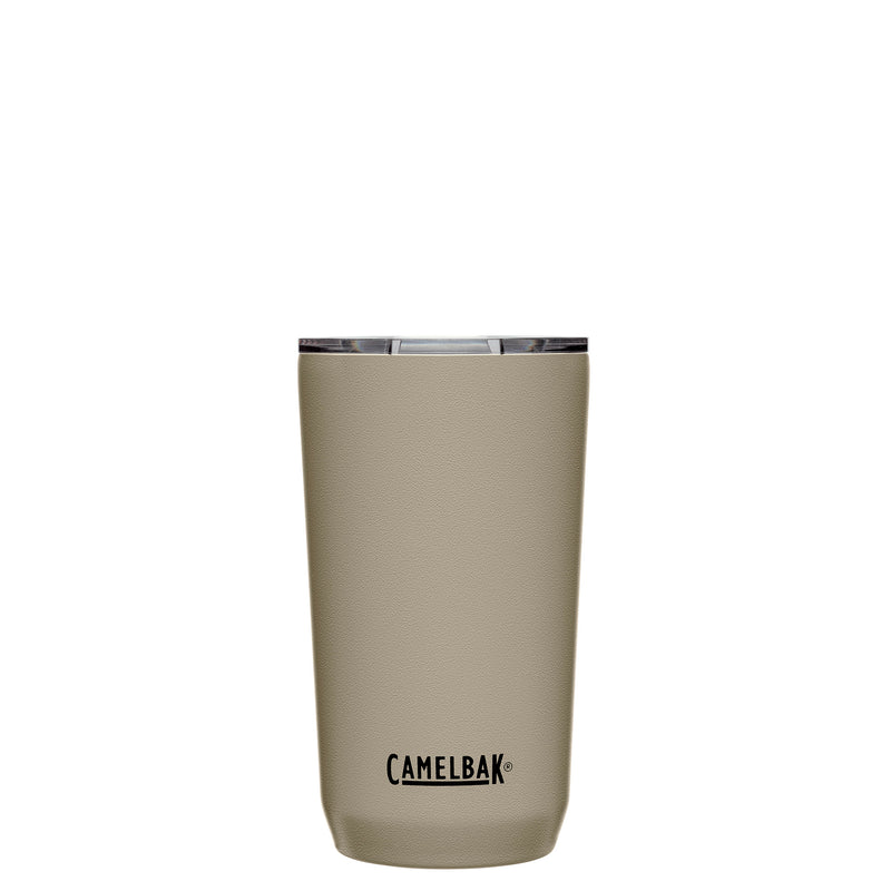 CAMELBAK HORIZON TUMBLER SST VACUUM INSULATED 500ML