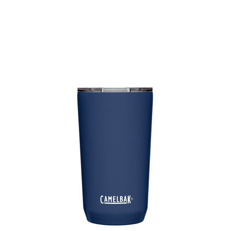 CAMELBAK HORIZON TUMBLER SST VACUUM INSULATED 500ML